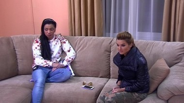 ДОМ-2 Город любви 3949 день Вечерний эфир (03.03.2015)