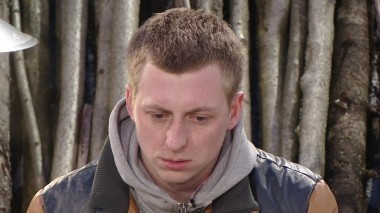 ДОМ-2 Город любви 3951 день Вечерний эфир (05.03.2015)