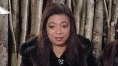 ДОМ-2 Город любви 3955 день Вечерний эфир (09.03.2015)