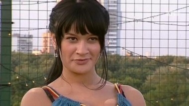 ДОМ-2 Город любви 1525 день Вечерний эфир (13.07.2008)