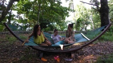 ДОМ-2 Город любви 3991 день Вечерний эфир (14.04.2015)