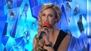 ДОМ-2 Город любви 4002 день Вечерний эфир (25.04.2015)