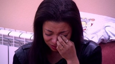 ДОМ-2 Город любви 4007 день Вечерний эфир (30.04.2015)