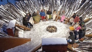 ДОМ-2 Город любви 3986 день Вечерний эфир (09.04.2015)