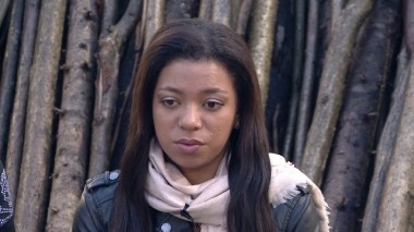 ДОМ-2 Город любви 4010 день Вечерний эфир (03.05.2015)