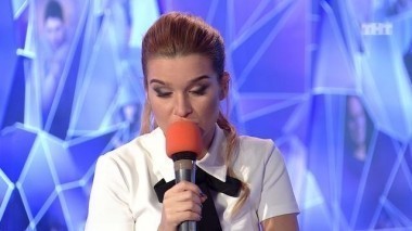 ДОМ-2 Город любви 4051 день Вечерний эфир (13.06.2015)