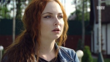 ДОМ-2 Город любви 4055 день Вечерний эфир (17.06.2015)