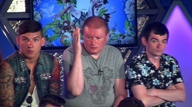 ДОМ-2 Город любви 4058 день Вечерний эфир (20.06.2015)