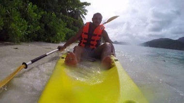 ДОМ-2 Город любви 4059 день Вечерний эфир (21.06.2015)