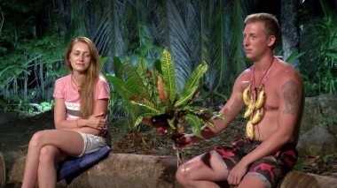 ДОМ-2 Город любви 4062 день Вечерний эфир (24.06.2015)