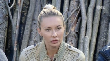 ДОМ-2 Город любви 4081 день Вечерний эфир (13.07.2015)