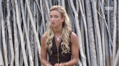 ДОМ-2 Город любви 4082 день Вечерний эфир (14.07.2015)