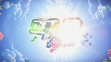 ДОМ-2 Город любви 4094 день Вечерний эфир (26.07.2015)