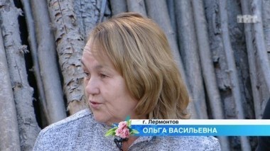 ДОМ-2 Город любви 4129 день Вечерний эфир (30.08.2015)