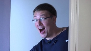 ДОМ-2 Город любви 4131 день Вечерний эфир (01.09.2015)