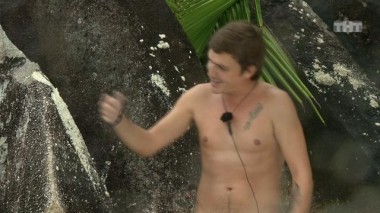 ДОМ-2 Город любви 4144 день Вечерний эфир (14.09.2015)