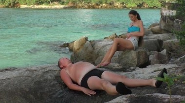 ДОМ-2 Город любви 4147 день Вечерний эфир (17.09.2015)