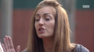 ДОМ-2 Город любви 4151 день Вечерний эфир (21.09.2015)