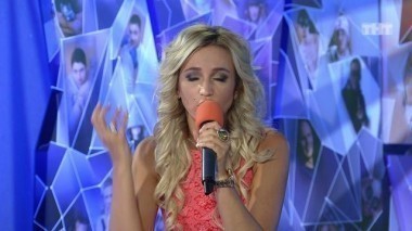 ДОМ-2 Город любви 4135 день Вечерний эфир (05.09.2015)