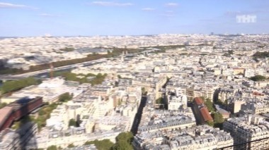 ДОМ-2 Город любви 4165 день Вечерний эфир (05.10.2015)