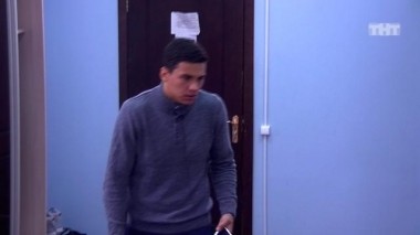 ДОМ-2 Город любви 4167 день Вечерний эфир (07.10.2015)