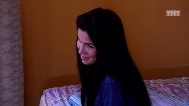 ДОМ-2 Город любви 4208 день Вечерний эфир (17.11.2015)