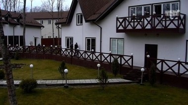 ДОМ-2 Город любви 4211 день Вечерний эфир (20.11.2015)