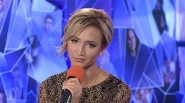 ДОМ-2 Город любви 4219 день Вечерний эфир (28.11.2015)