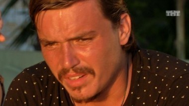 ДОМ-2 Город любви 4198 день Вечерний эфир (07.11.2015)