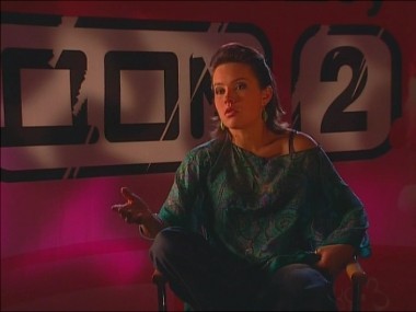 Дом-2. Как все начиналось: сезон 5, выпуск 1