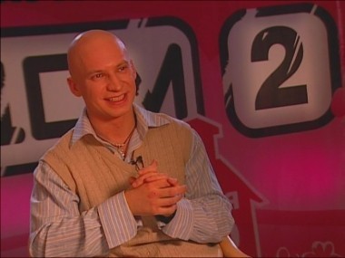 Дом-2. Как все начиналось: сезон 5, выпуск 10