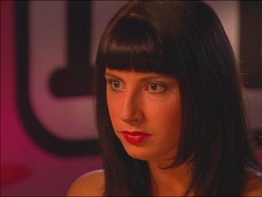 Дом-2. Как все начиналось: сезон 5, выпуск 2