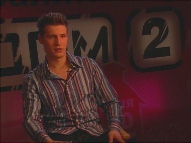 Дом-2. Как все начиналось: сезон 5, выпуск 4