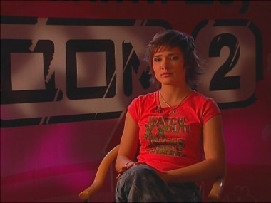 Дом-2. Как все начиналось: сезон 5, выпуск 8