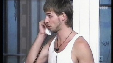 Дом-2. Мечты сбываются, 18 выпуск