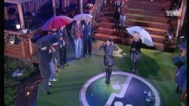 Дом-2. Мечты сбываются, 19 выпуск