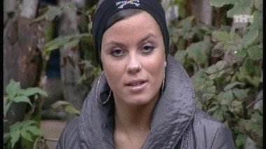 Дом-2. Мечты сбываются, 20 выпуск