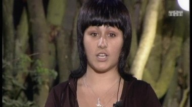 Дом-2. Мечты сбываются, 25 выпуск