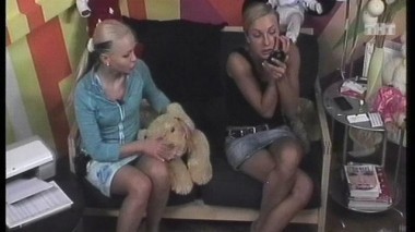 Дом-2. Мечты сбываются, 27 выпуск