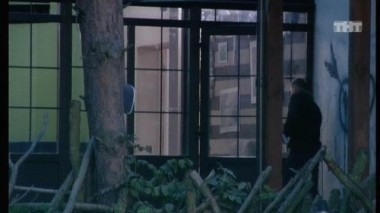 Дом-2. Мечты сбываются, 30 выпуск