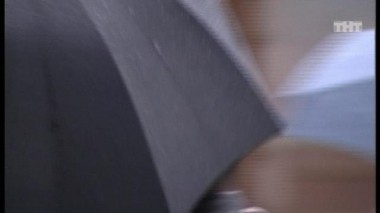 Дом-2. Мечты сбываются, 40 выпуск