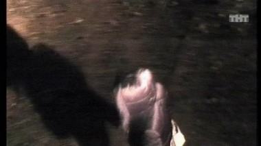 Дом-2. Мечты сбываются, 43 выпуск