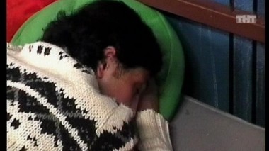 Дом-2. Мечты сбываются, 48 выпуск