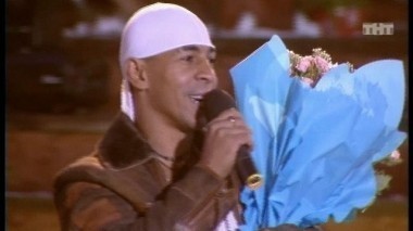 Дом-2. Мечты сбываются, 52 выпуск