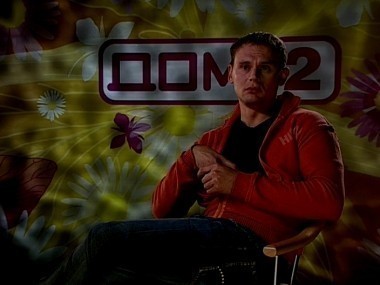 Дом-2. Мечты сбываются: сезон 9, выпуск 1