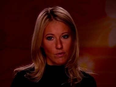 Дом-2. Мечты сбываются: сезон 9, выпуск 12