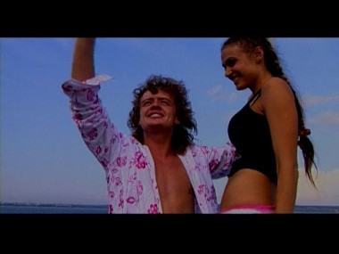 Дом-2. Мечты сбываются: сезон 9, выпуск 3