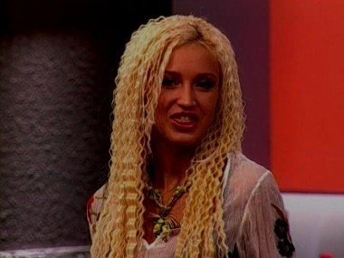 Дом-2. Мечты сбываются: сезон 9, выпуск 8