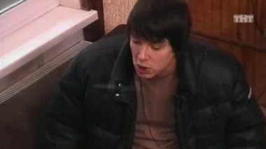 Дом-2. Новая любовь! 674 день(15.03.2006)