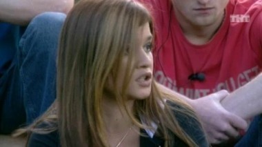 Дом-2. Новая любовь! 841 день(29.08.2006)